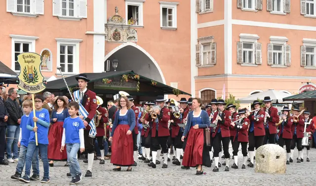 Foto: Alexandra Goll/Herbert Schleich