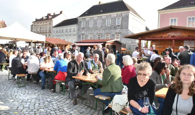 Foto: Alexandra Goll/Herbert Schleich