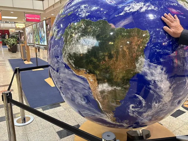 Foto: MeinBezirk/ Evelyn Wanz