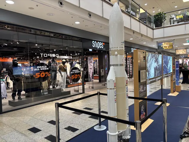 Foto: MeinBezirk/ Evelyn Wanz