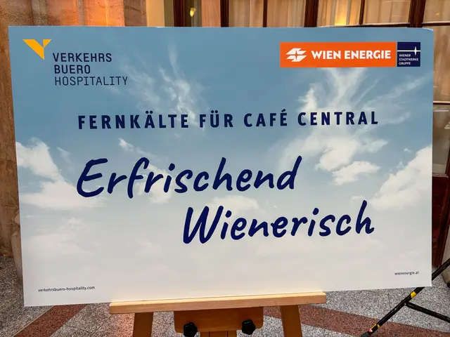 Foto: Andreas Pölzl/MeinBezirk