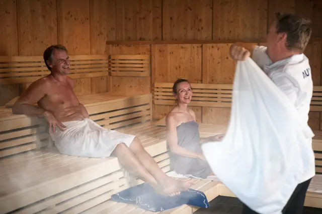 Foto: © Bergerlebnis Berchtesgaden