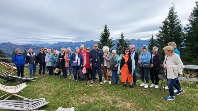 Foto: PVÖ Hohenems