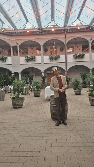 Foto: Holzmann, Resez