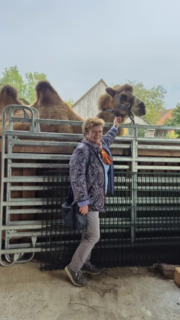 Foto: Holzmann, Resez