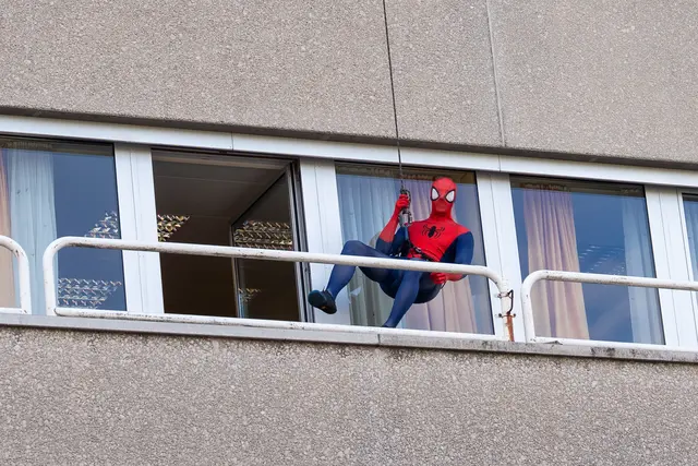 Foto: Valentina Marinelić/MeinBezirk