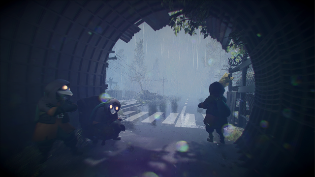 Foto: Krafton/ReLU Games