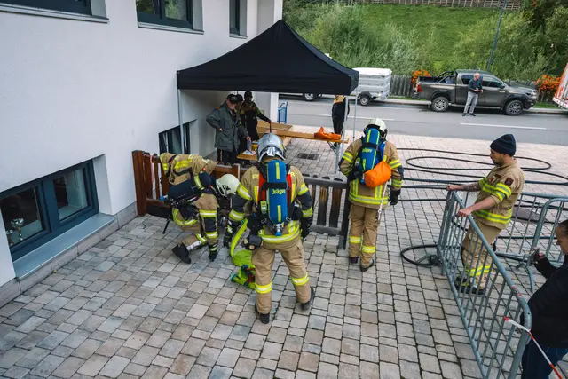 Foto: Pernsteiner