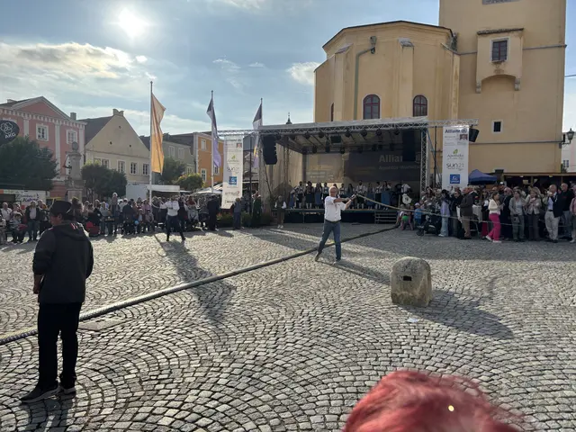 Foto: Alexandra Goll/Herbert Schleich