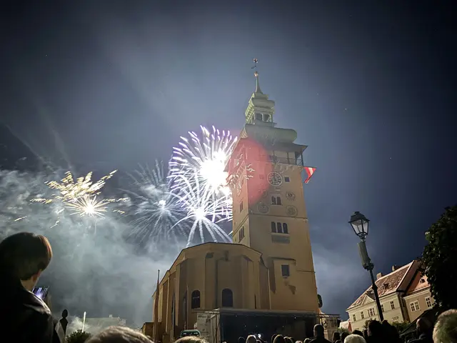 Foto: Alexandra Goll/Herbert Schleich