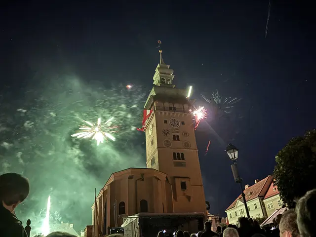 Foto: Alexandra Goll/Herbert Schleich