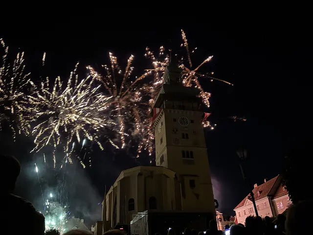 Foto: Alexandra Goll/Herbert Schleich