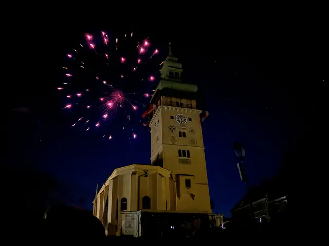 Foto: Alexandra Goll/Herbert Schleich