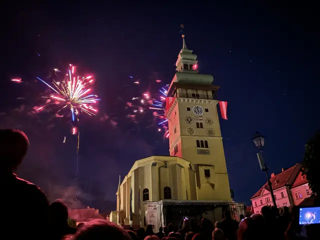 Foto: Alexandra Goll/Herbert Schleich