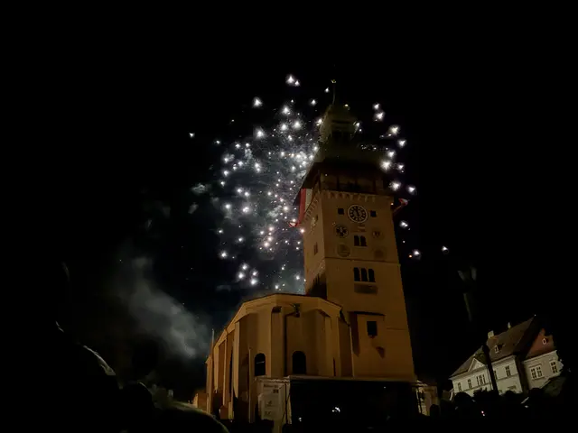 Foto: Alexandra Goll/Herbert Schleich