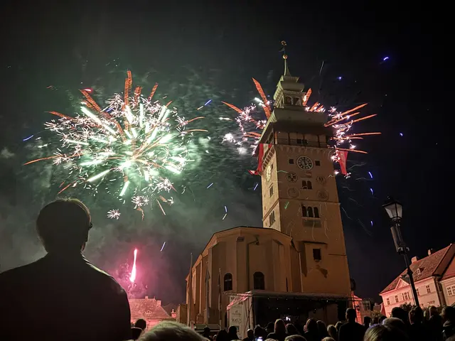 Foto: Alexandra Goll/Herbert Schleich