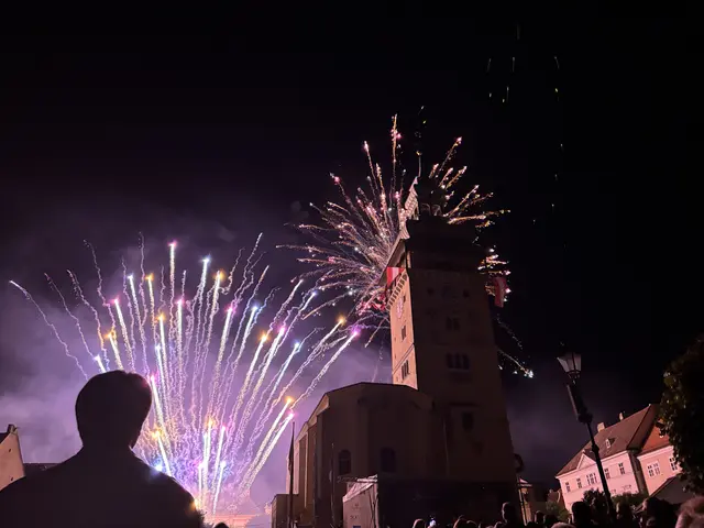 Foto: Alexandra Goll/Herbert Schleich