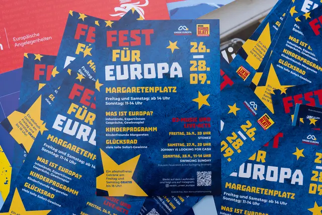 Foto: Emanuel Ullmann/MeinBezirk