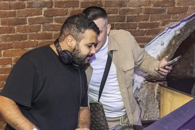 Foto: MB/Tino Fraccaroli