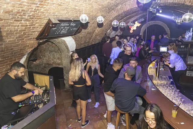 Foto: MB/Tino Fraccaroli