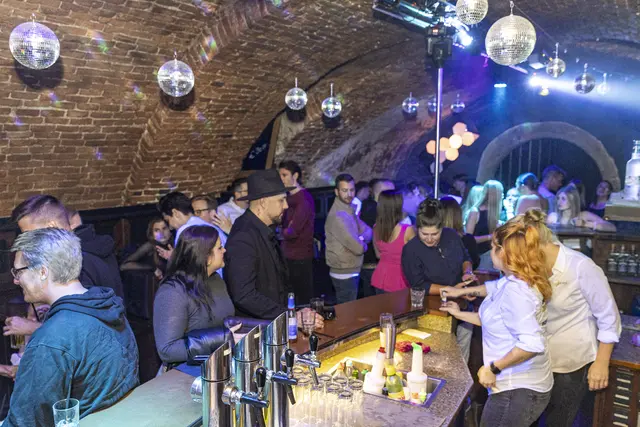 Foto: MB/Tino Fraccaroli