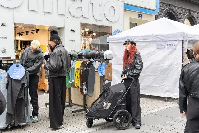 Foto: René Brunnhölzl/MeinBezirk