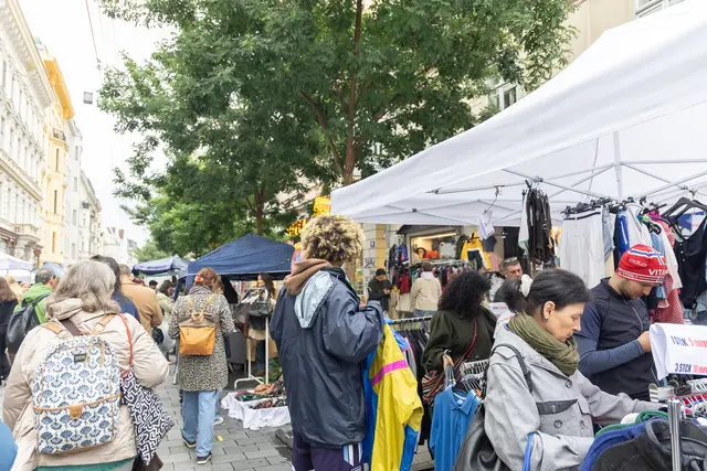 Foto: René Brunnhölzl/MeinBezirk