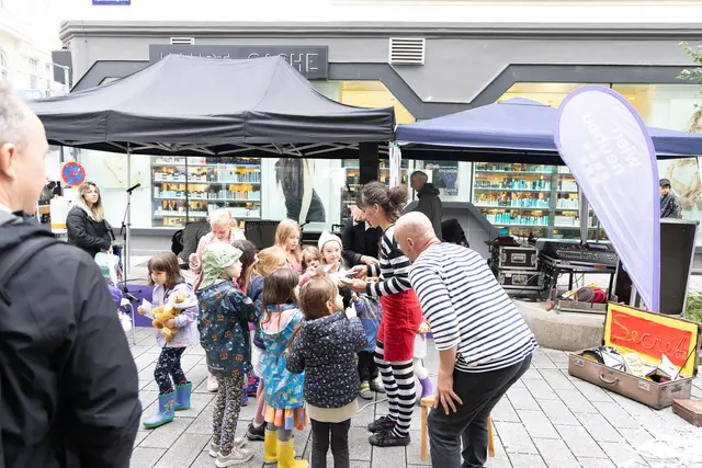 Foto: René Brunnhölzl/MeinBezirk