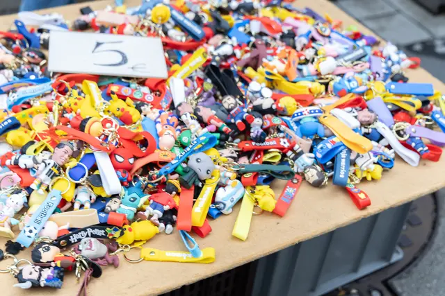 Foto: René Brunnhölzl/MeinBezirk