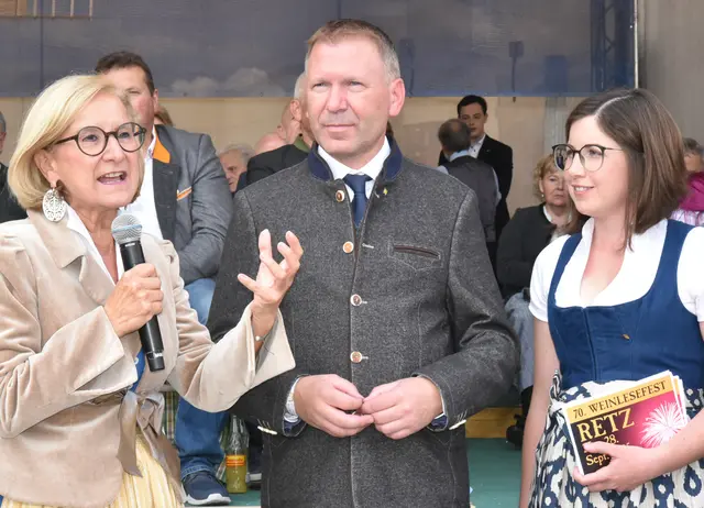 Foto: Alexandra Goll/Herbert Schleich