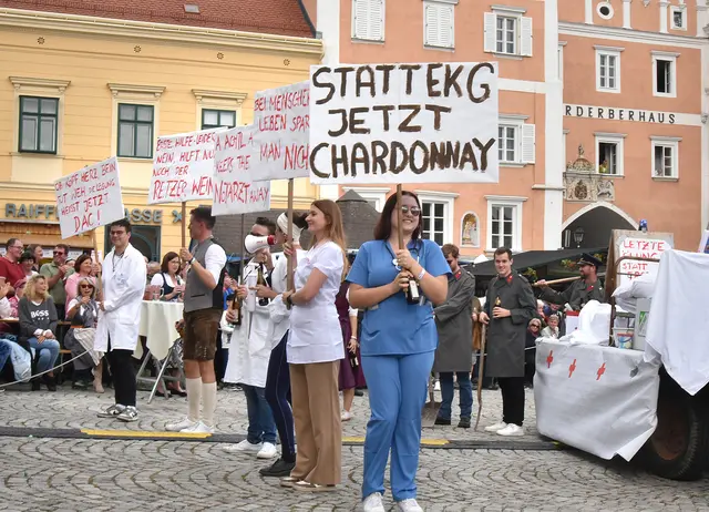 Foto: Alexandra Goll/Herbert Schleich