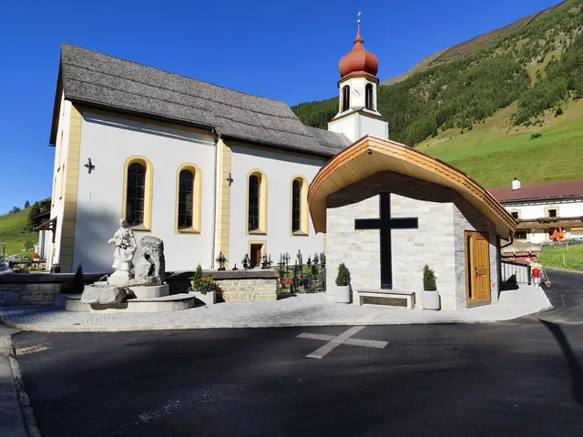 Foto: Wolfgang Eller