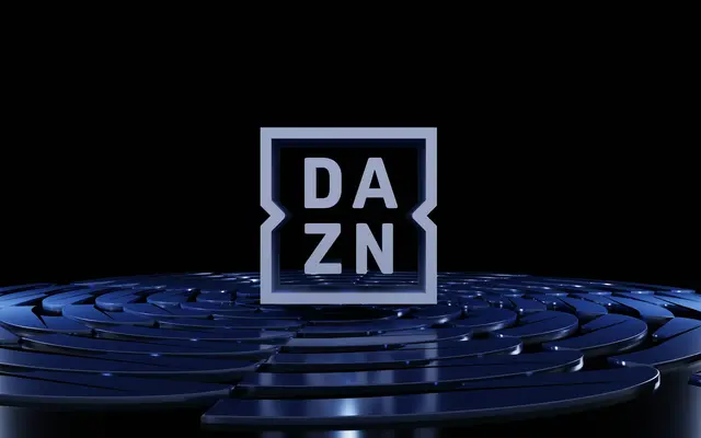 Der VKI hat nach einem OGH-Urteil, welches die DAZN-Preisanpassungsklauseln für unzulässig erklärt, eine Sammelaktion gestartet, um betroffenen Kundinnen und Kunden die Rückerstattung zu viel gezahlter Gebühren zu ermöglichen. | Foto: unsplash/boliviainteligente