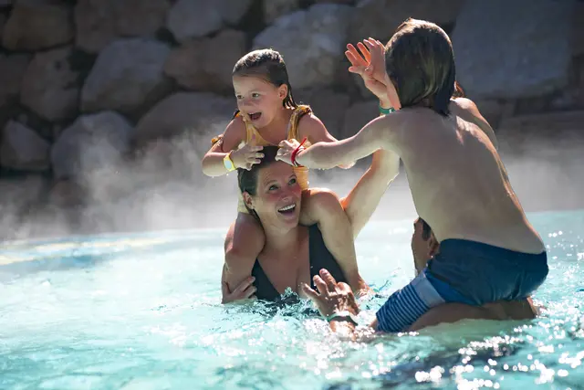 Foto: © Bergerlebnis Berchtesgaden