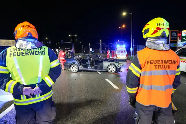 Foto: TEAM FOTOKERSCHI / MARKUS HAUSER