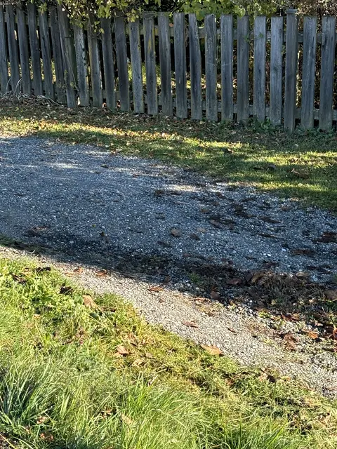 Foto: Waltraud Fischer