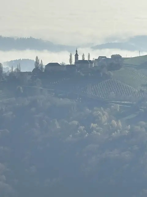 Foto: Waltraud Fischer