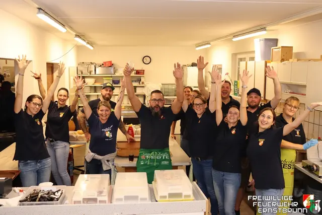 Foto: Christian Ludwig