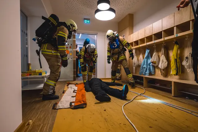 Foto: Pernsteiner