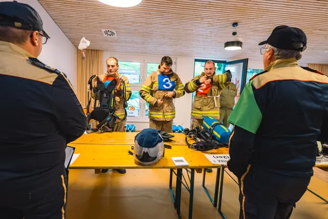 Foto: Pernsteiner