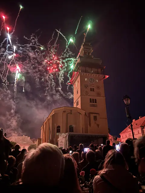 Foto: Alexandra Goll/Herbert Schleich