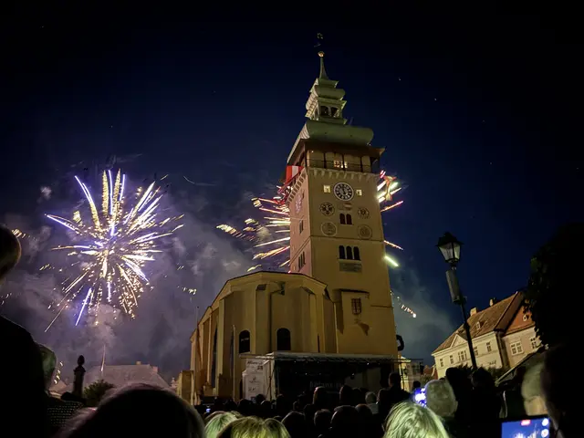 Foto: Alexandra Goll/Herbert Schleich