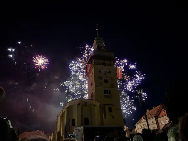 Foto: Alexandra Goll/Herbert Schleich