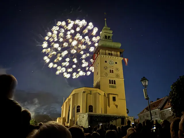 Foto: Alexandra Goll/Herbert Schleich