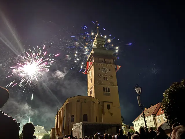 Foto: Alexandra Goll/Herbert Schleich