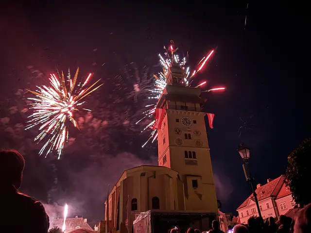 Foto: Alexandra Goll/Herbert Schleich