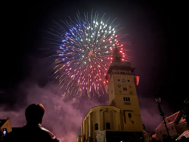 Foto: Alexandra Goll/Herbert Schleich