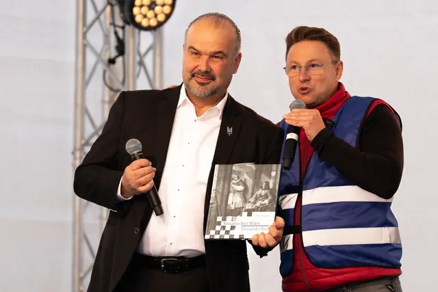 Foto: Emanuel Ullmann/MeinBezirk