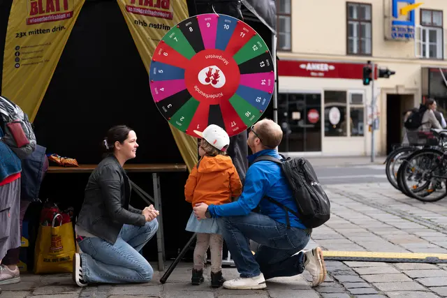 Foto: Emanuel Ullmann/MeinBezirk
