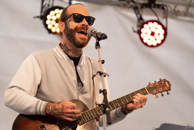 Foto: Emanuel Ullmann/MeinBezirk